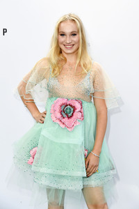 Das Fest der Produktionsallianz 2025 in Berlin