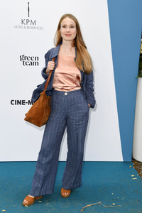 Das Fest der Produktionsallianz 2025 in Berlin