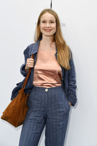 Das Fest der Produktionsallianz 2025 in Berlin