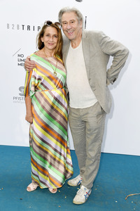 Das Fest der Produktionsallianz 2025 in Berlin