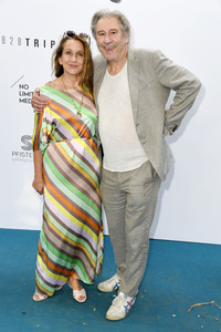 Das Fest der Produktionsallianz 2025 in Berlin