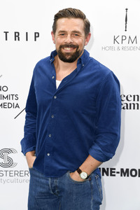 Das Fest der Produktionsallianz 2025 in Berlin