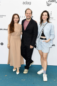 Das Fest der Produktionsallianz 2025 in Berlin