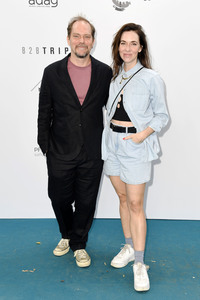 Das Fest der Produktionsallianz 2025 in Berlin