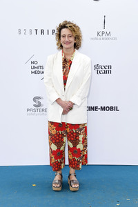 Das Fest der Produktionsallianz 2025 in Berlin