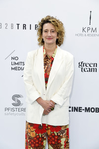 Das Fest der Produktionsallianz 2025 in Berlin