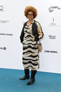 Das Fest der Produktionsallianz 2025 in Berlin