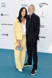 Das Fest der Produktionsallianz 2025 in Berlin