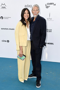 Das Fest der Produktionsallianz 2025 in Berlin