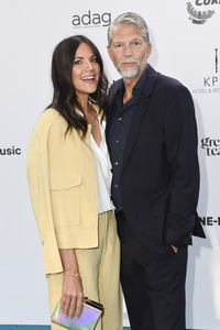 Das Fest der Produktionsallianz 2025 in Berlin