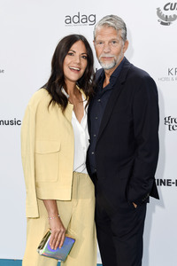 Das Fest der Produktionsallianz 2025 in Berlin