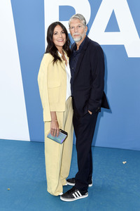 Das Fest der Produktionsallianz 2025 in Berlin