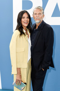 Das Fest der Produktionsallianz 2025 in Berlin