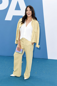 Das Fest der Produktionsallianz 2025 in Berlin