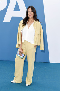 Das Fest der Produktionsallianz 2025 in Berlin