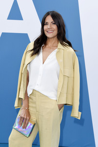 Das Fest der Produktionsallianz 2025 in Berlin