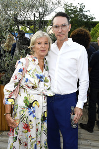 Das Fest der Produktionsallianz 2025 in Berlin