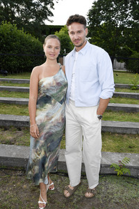 Das Fest der Produktionsallianz 2025 in Berlin