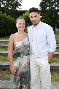 Das Fest der Produktionsallianz 2025 in Berlin