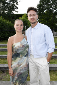 Das Fest der Produktionsallianz 2025 in Berlin