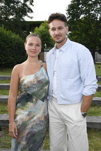 Das Fest der Produktionsallianz 2025 in Berlin