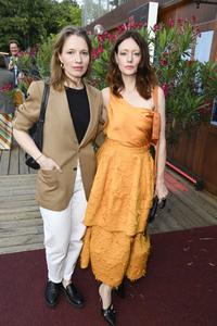 Das Fest der Produktionsallianz 2025 in Berlin