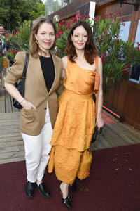 Das Fest der Produktionsallianz 2025 in Berlin