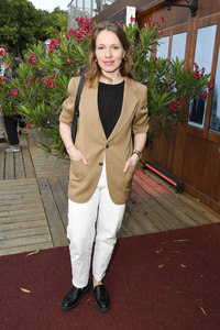 Das Fest der Produktionsallianz 2025 in Berlin