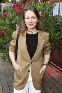 Das Fest der Produktionsallianz 2025 in Berlin