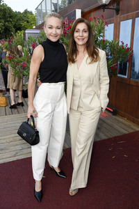 Das Fest der Produktionsallianz 2025 in Berlin