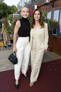 Das Fest der Produktionsallianz 2025 in Berlin