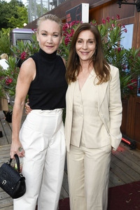 Das Fest der Produktionsallianz 2025 in Berlin