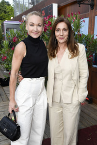 Das Fest der Produktionsallianz 2025 in Berlin