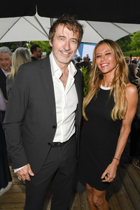 Das Fest der Produktionsallianz 2025 in Berlin