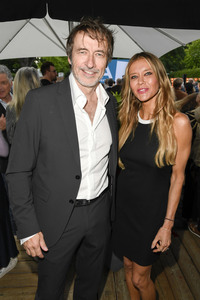 Das Fest der Produktionsallianz 2025 in Berlin