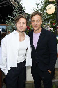 Das Fest der Produktionsallianz 2025 in Berlin