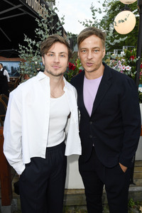 Das Fest der Produktionsallianz 2025 in Berlin