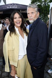 Das Fest der Produktionsallianz 2025 in Berlin