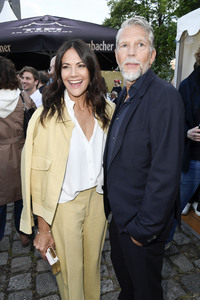 Das Fest der Produktionsallianz 2025 in Berlin