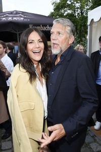 Das Fest der Produktionsallianz 2025 in Berlin