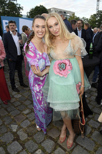 Das Fest der Produktionsallianz 2025 in Berlin