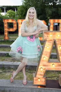 Das Fest der Produktionsallianz 2025 in Berlin