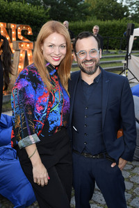 Das Fest der Produktionsallianz 2025 in Berlin