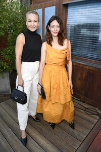 Das Fest der Produktionsallianz 2025 in Berlin