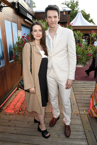 Das Fest der Produktionsallianz 2025 in Berlin