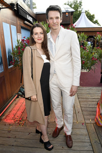 Das Fest der Produktionsallianz 2025 in Berlin