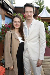 Das Fest der Produktionsallianz 2025 in Berlin