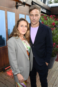 Das Fest der Produktionsallianz 2025 in Berlin