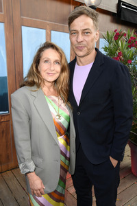 Das Fest der Produktionsallianz 2025 in Berlin