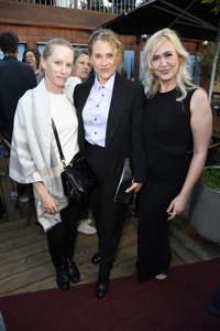 Das Fest der Produktionsallianz 2025 in Berlin